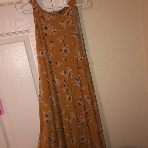 cute clothes fast shipping